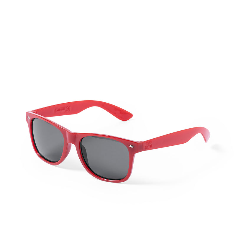 Gafas Sol Sigma