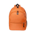Mochila Ventix - NARANJA