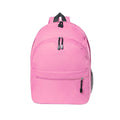 Mochila Ventix - ROSA