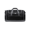 Bolso Melbor - NEGRO