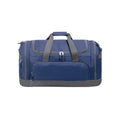 Bolso Melbor - MARINO