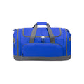 Bolso Melbor - AZUL