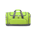 Bolso Melbor - VERDE CLARO