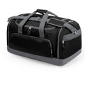 Bolso Melbor