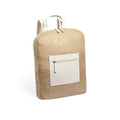 Mochila Marnel - S/C