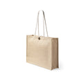 Bolsa Triex - S/C