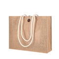 Bolsa Triex