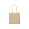 Bolsa Curiel - S/C