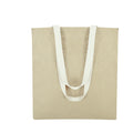 Bolsa Curiel