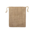Bolsa Lesky - S/C