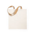Bolsa Yulia - S/C