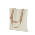 Bolsa Yulia