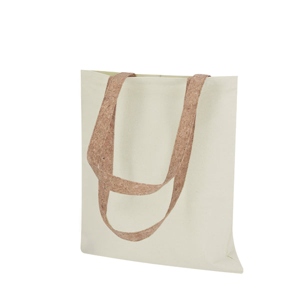 Bolsa Yulia