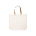 Bolsa Tuarey - S/C