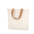 Bolsa Tuarey
