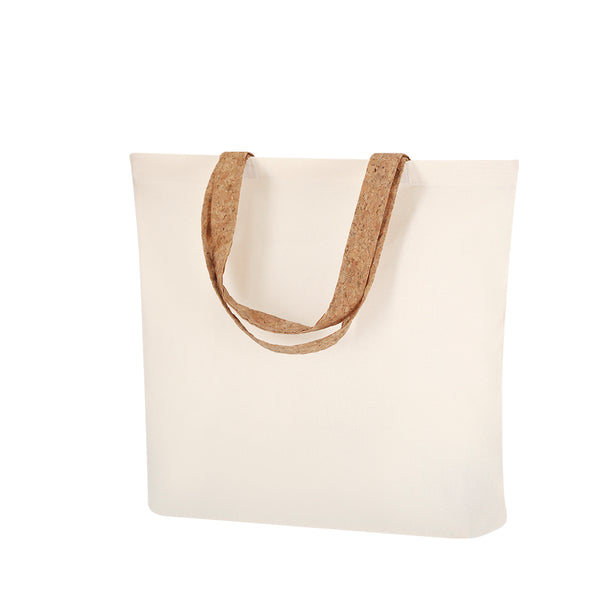 Bolsa Tuarey