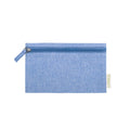 Neceser Halgar - AZUL