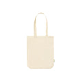 Bolsa Casim - S/C