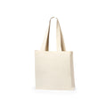 Bolsa Helfy - S/C