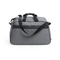 Bolso Holtrum - GRIS