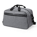 Bolso Holtrum