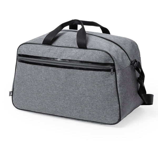 Bolso Holtrum