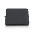 Funda Ordenador Portátil Hops - NEGRO