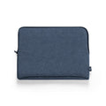 Funda Ordenador Portátil Hops - MARINO