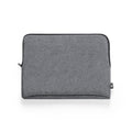 Funda Ordenador Portátil Hops - GRIS