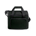 Nevera Botum - NEGRO