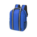 Mochila Fabax - AZUL