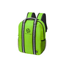 Mochila Fabax