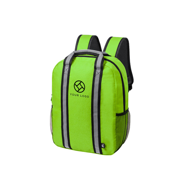 Mochila Fabax