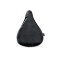 Funda Sillín Mapol - NEGRO