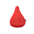 Funda Sillín Mapol - ROJO