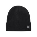 Gorro Hetul - NEGRO