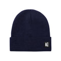 Gorro Hetul - MARINO