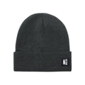 Gorro Hetul - GRIS