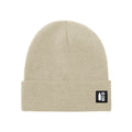 Gorro Hetul - NATURAL