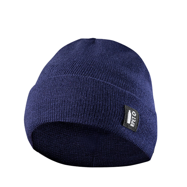 Gorro Hetul