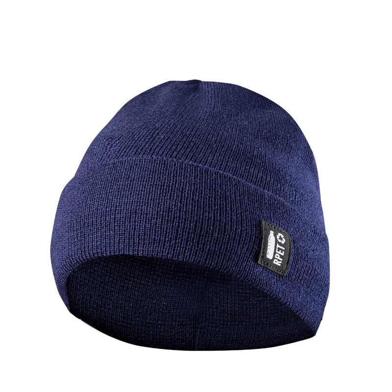 Gorro Hetul