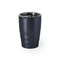Vaso Térmico Blur - MARINO