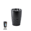 Vaso Térmico Blur