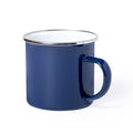 Taza Kirpal - MARINO