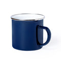 Taza Kirpal - AZUL
