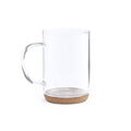 Taza Hindras - S/C