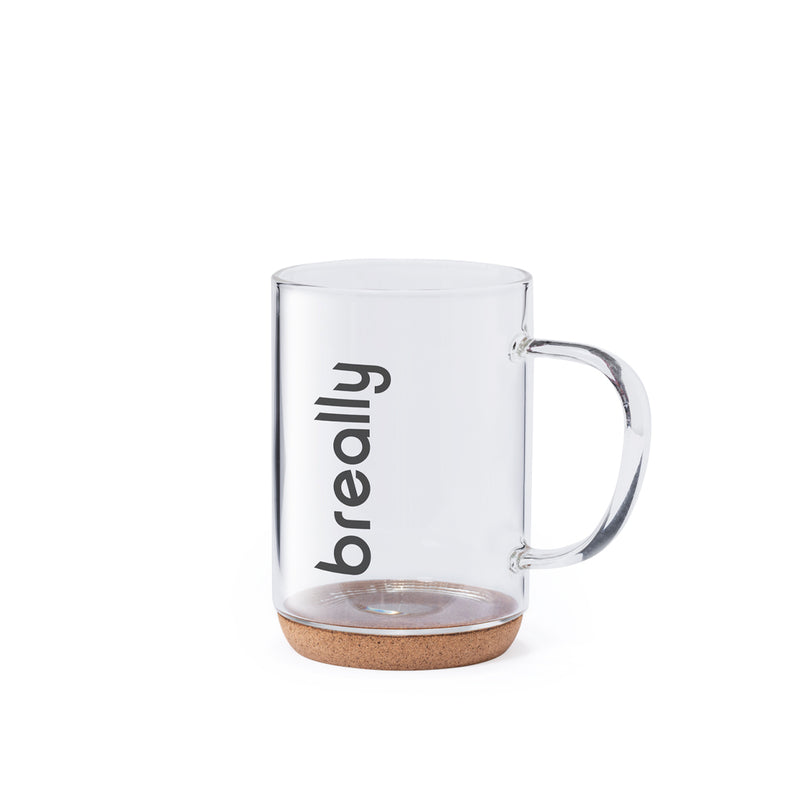 Taza Hindras
