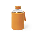 Bidón Flaber - NARANJA