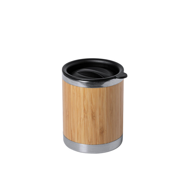 Vaso Térmico Lubon