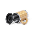 Taza Térmica Vanatin - S/C